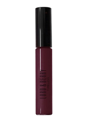 Lord&Berry Timeless Kissproof Matte Lipstick, 6432 Knockout, Purple